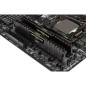 CORSAIR Vengeance LPX 8GB 1x8GB 3200Mhz CAS 16 DDR4 (CMK8GX4M1E3200C16)