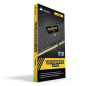 CORSAIR Vengeance LPX 8GB 1x8GB 3200Mhz CAS 16 DDR4 (CMK8GX4M1E3200C16)