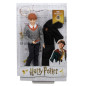 Harry Potter - Poupée Ron Weasley - Poupée Figurine - 6 ans et + FYM52