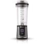 Blender portable sans fil - NINJA BLAST - BC151EUBK - Noir