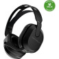 Casque de gaming sans fil - TURTLE BEACH - Stealth™ 500 XB - Noir