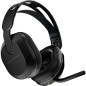 Casque de gaming sans fil - TURTLE BEACH - Stealth™ 500 XB - Noir