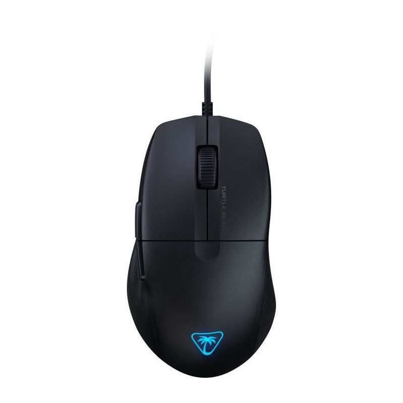 Souris gaming sans fil ultra légere - TURTLE BEACH - Pure SEL - Noire