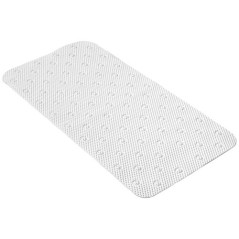 RAYEN TAPIS BAIN 45X91CM BLANC RAYEN - 2343.01