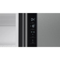 Bosch Réfrigérateurs multi-portes BOSCH, KFN96VPEA