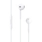 Ecouteurs Apple EarPods avec mini jack 3.5 mm Blanc