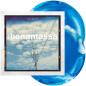 A New Day Now 20th Anniversary Édition Limitée Vinyle Bleu