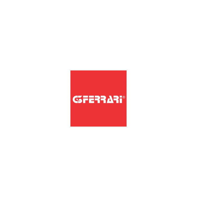 G3 Ferrari PizzaOven Express Delizia cool blue (G1000613)