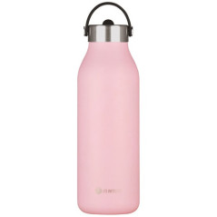 LES ARTISTES BOUTEILLE ISOTHERME 1,5 L 2.0 MAGNOLIA LES ARTISTES - A-2399