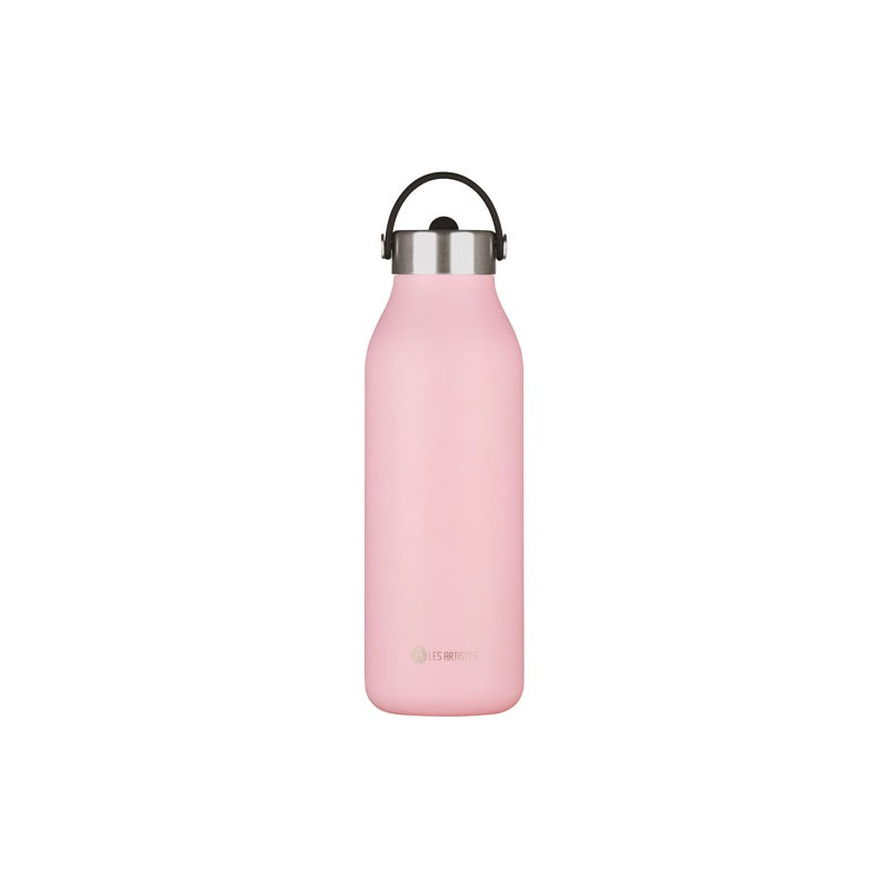 BOUTEILLE ISOTHERME 1,5 L 2.0 MAGNOLIA LES ARTISTES - A-2399