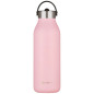 BOUTEILLE ISOTHERME 1,5 L 2.0 MAGNOLIA LES ARTISTES - A-2399