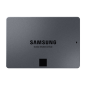 SSD interne Samsung SSD interne 870 QVO MZ 77Q1T0BW 1 To