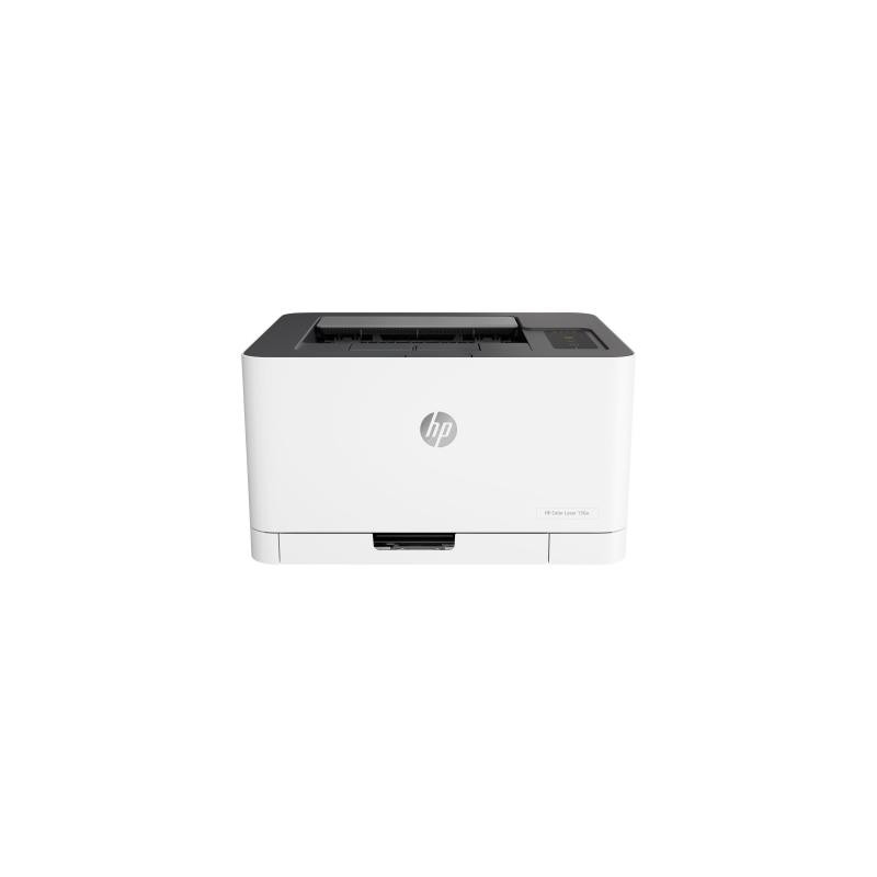 HP Printer Drucker LaserJet 150a (4ZB94A B19)