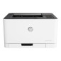 HP Printer Drucker LaserJet 150a (4ZB94A B19)