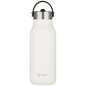 BOUTEILLE ISOTHERME 1 L 2.0 OXFORD LES ARTISTES - A-2393