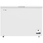 Congélateur Coffre Multi-temperatures / hybride 105,5 cm - 292 L Blanc FAGOR - FCC300E