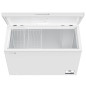 Congélateur Coffre Multi-temperatures / hybride 105,5 cm - 292 L Blanc FAGOR - FCC300E