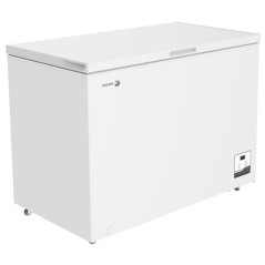 Fagor Congélateur Coffre Multi-temperatures / hybride 105,5 cm - 292 L Blanc FAGOR - FCC300E