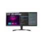 LG Monitor 34WN750P-B 34WN750PB (34WN750P-B.AEU)