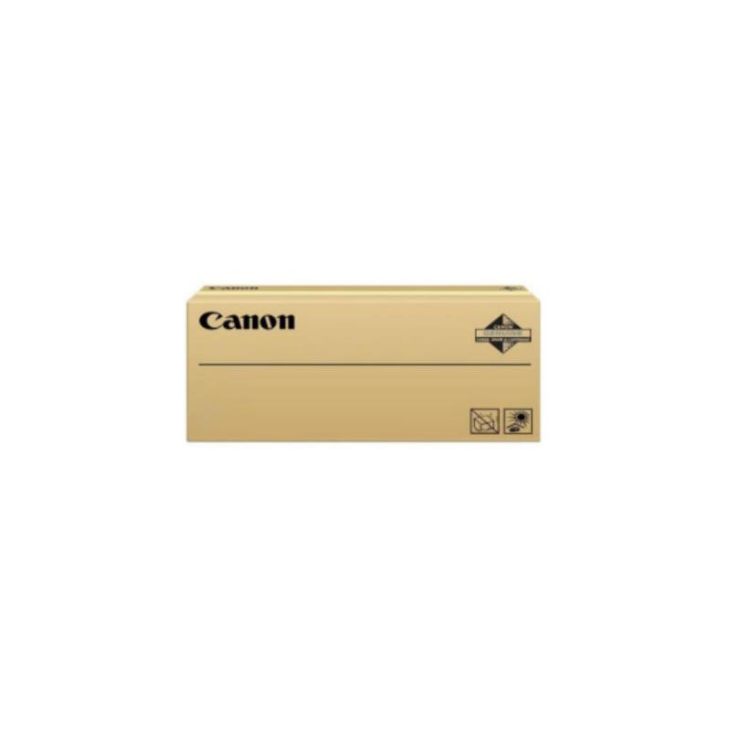 Canon Cartridge T07 Yellow Gelb (3644C001)