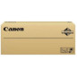 Canon Cartridge T07 Yellow Gelb (3644C001)