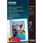 Epson Foto Papier (C13S041332)