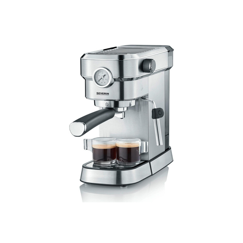 EXPRESSO SEVERIN KA5995