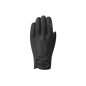 Gants moto Racer GANTS RACER MAYFIELD 2 NOIR TAILLE L