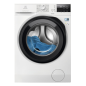 Lave linge séchant Electrolux EW7IW2856BG