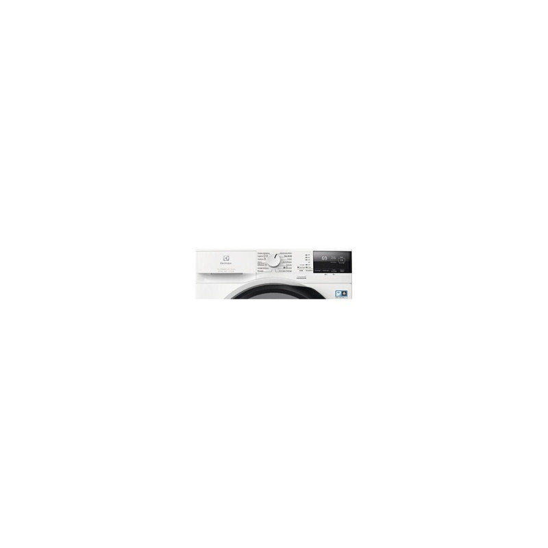 Lave linge séchant Electrolux EW7IW2856BG