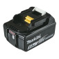 Batterie MAKSTAR 18V 5Ah BL1850B MAKITA 632F15 1