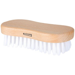 DOMERGUE BROSSE A LAVER NYLON TORSE KAROPS DOMERGUE - 132110