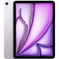 Apple - iPad Air (2024) - 11 - WiFi - 1 To - Mauve