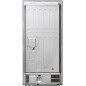 Réfrigérateur multi portes Haier HCR7818DWPT