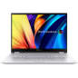 PC Hybride PC 2 en 1 Asus VivoBook TP3402VA DRKN451W Gris Intel Core i9 16G 1TB SSD PCIE Intel Graphics Ecran avec technologie 