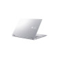 PC Hybride PC 2 en 1 Asus VivoBook TP3402VA DRKN451W Gris Intel Core i9 16G 1TB SSD PCIE Intel Graphics Ecran avec technologie 