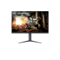 Ecran PC Lg 32GS75Q B