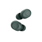 Ecouteurs Jlab JBuds Mini True Wireless Earbuds Sage Gray