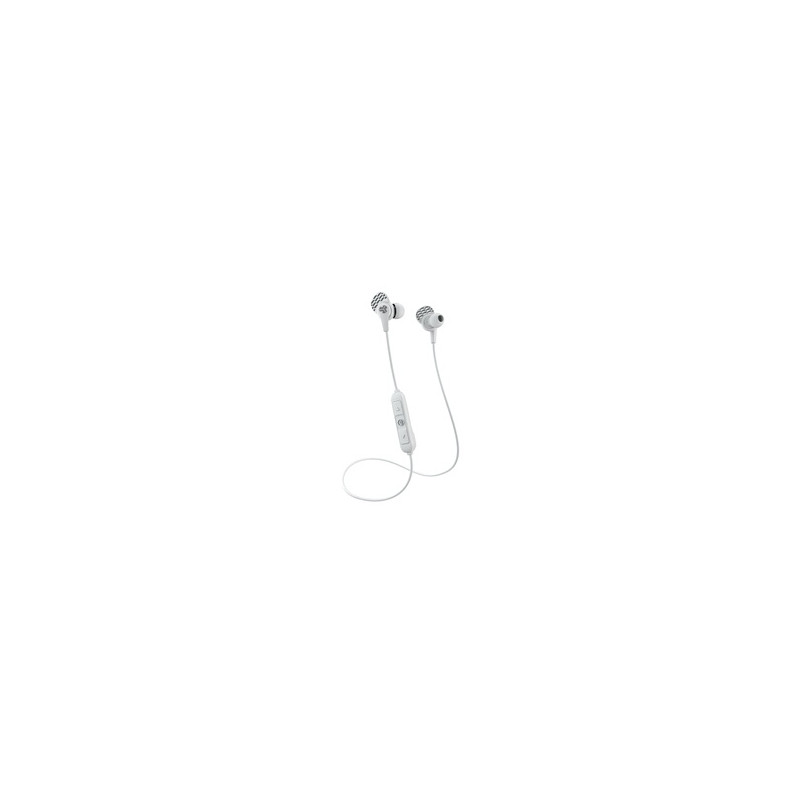 Ecouteurs Jlab Jlab JBuds Pro Wireless Earbuds, White