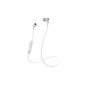 Ecouteurs Jlab Jlab JBuds Pro Wireless Earbuds, White