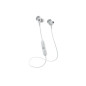 Ecouteurs Jlab Jlab JBuds Pro Wireless Earbuds, White