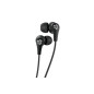 Ecouteurs Jlab Jlab JBuds Pro Wireless Earbuds, Black