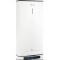 Chauffe eau électrique VELIS PRO DRY WIFI 45l multiposition steatite blanc ARISTON 3100951