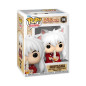 Figurine Funko Pop Animation InuYasha Eating