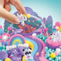 Canal Toys - So Sensory Mini World - Le Monde des Licornes DIY - SEN 002