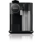 Machine a café systeme Nespresso - DELONGHI - EN650.B - 1400 W - 19 bars - Noir