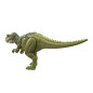 Jurassic World-Ceratosaurus Rugissement Féroce-Figurine articulée HTK74