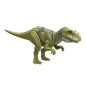 Jurassic World-Ceratosaurus Rugissement Féroce-Figurine articulée HTK74