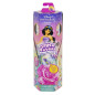 Disney-Spin & Reveal-Poupée Jasmine avec accessoires et 11 surprises HXC23