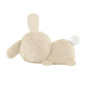 Fisher-Price-Mon Lapin Câlin-Peluche veilleuse personnalisable HXG97